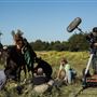 Ward Ranch