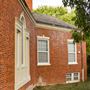 Ada Arts & Heritage Center