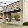 City of Ada North Annex