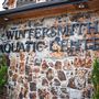 Wintersmith Aquatic Center