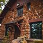 Wintersmith Lodge