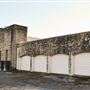 Ada Armory