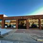Canadian River Brewing Company