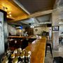 Canadian River Brewing Company