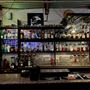 Rock Island Grill