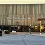 The Chickasha Mall