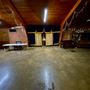 The Elk's Lodge