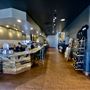 Viridian Coffee