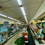 Liberty Drugstore