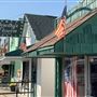 Downtown Claremore