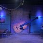 Oklahoma Music Hall of Fame