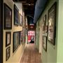 Oklahoma Music Hall of Fame
