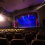 McSwain Theatre