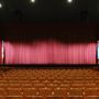 McMahon Memorial Auditorium