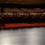 McMahon Memorial Auditorium