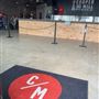 Cooper and Mill Brewery