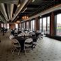Johnstone-Sare Building and Jewel Box Hotel Apartments