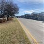 Downtown Bethany