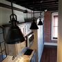 Jewel Box Hotel Apartments