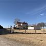 Big V Ranch