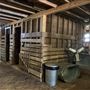Big V Ranch
