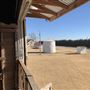 Big V Ranch