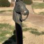 Big V Ranch