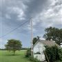 Working Ranch & Farm in Ponca City