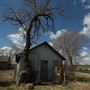 Working Ranch & Farm in Ponca City
