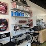 Last Looks Pro Makeup Store & Beauty Boutique