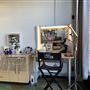 Last Looks Pro Makeup Store & Beauty Boutique