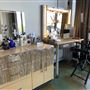 Last Looks Pro Makeup Store & Beauty Boutique