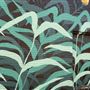 El Reno Walls - Mural Alley