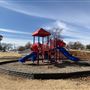 Heritage Park
