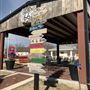Heritage Park