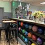 Southwestern Lanes