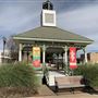McPhetridge Centennial Park