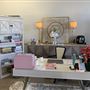 Tautfest Home Design Center