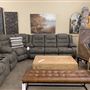 Tautfest Home Design Center