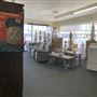 Tautfest Home Design Center