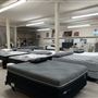 Tautfest Home Design Center