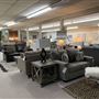 Tautfest Home Design Center