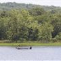 Sportsman Lake