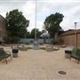 Veteran's Park