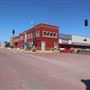 Downtown / Main Street Seminole