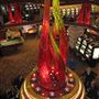 Firelake Grand Casino
