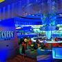 Riverwind Casino