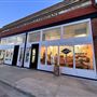 Walker Mercantile Company