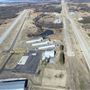 Jimmie Austin Regional Airport
