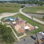 Seminole Splashpad